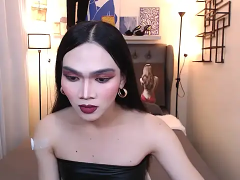 SluttyAmalia online show from 28, 11, 2025