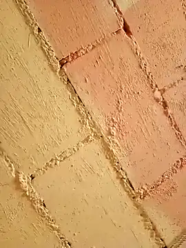 Bjklljy online show from 7, 3, 2026