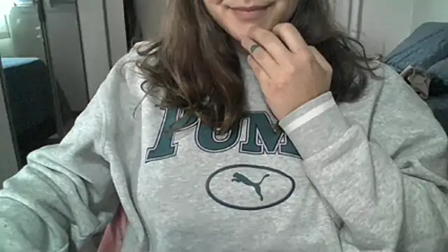 Snapshot of xxxluana chatting on 21, 5, 2026 xxxluana online show from 21, 5, 2026