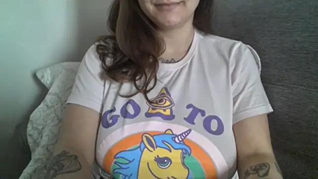 xxxluana online show from 24, 7, 2026