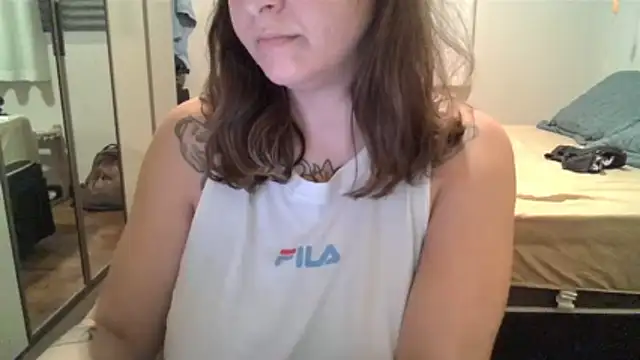 xxxluana online show from 4, 2, 2026