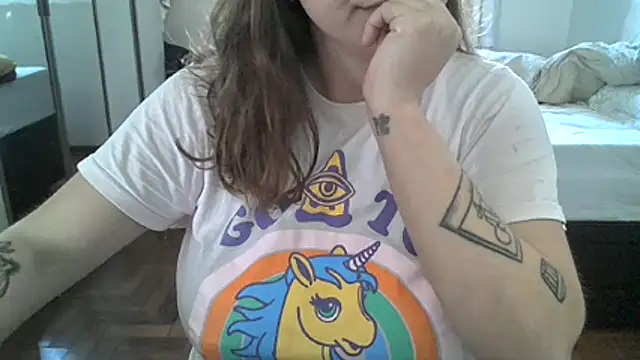 Snapshot of xxxluana chatting on 30, 4, 2026 xxxluana online show from 30, 4, 2026