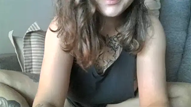 xxxluana online show from 12, 2, 2026