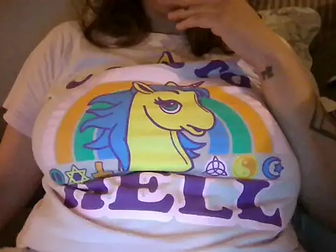 xxxluana online show from 28, 11, 2025