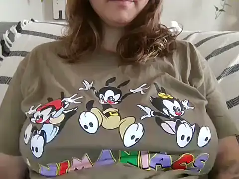 xxxluana online show from 1, 12, 2025