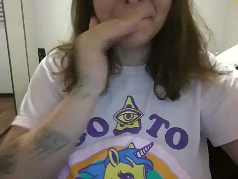 xxxluana online show from 26, 11, 2025