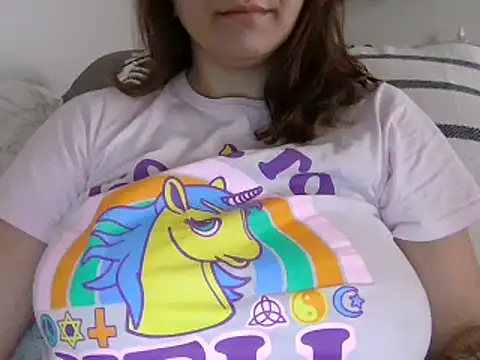 xxxluana online show from 27, 11, 2025