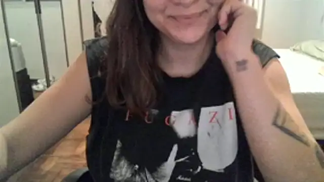 xxxluana online show from 28, 2, 2026