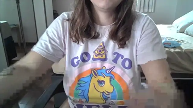 xxxluana online show from 23, 2, 2026