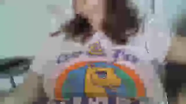 xxxluana online show from 30, 3, 2026