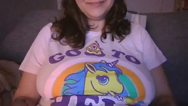 xxxluana online show from 23, 2, 2026