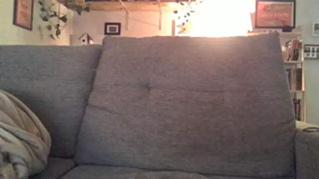 xxxluana online show from 28, 2, 2026