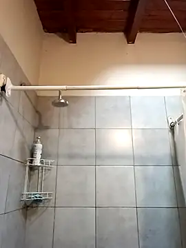 Snapshot of cata_bronw chatting on 5, 2, 2026 cata bronw online show from 5, 2, 2026