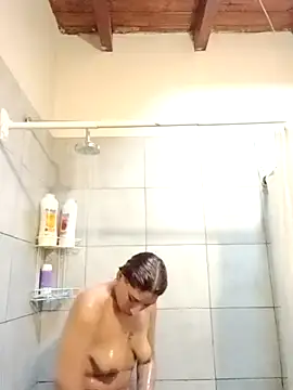 Snapshot of cata_bronw chatting on 27, 11, 2025 cata bronw online show from 27, 11, 2025