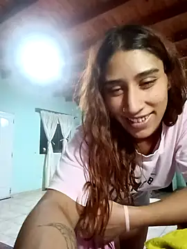 Snapshot of cata_bronw chatting on 27, 2, 2026 cata bronw online show from 27, 2, 2026