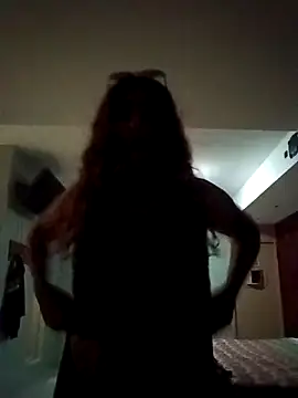 Snapshot of cata_bronw chatting on 27, 3, 2026 cata bronw online show from 27, 3, 2026