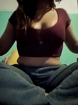 Snapshot of cata_bronw chatting on 24, 2, 2026 cata bronw online show from 24, 2, 2026