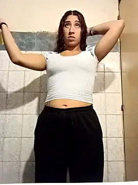 Snapshot of cata_bronw chatting on 10, 1, 2026 cata bronw online show from 10, 1, 2026