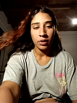 Snapshot of cata_bronw chatting on 16, 2, 2026 cata bronw online show from 16, 2, 2026