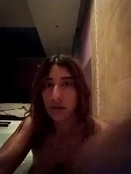 Snapshot of cata_bronw chatting on 13, 3, 2026 cata bronw online show from 13, 3, 2026