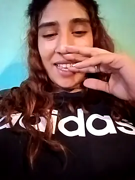 Snapshot of cata_bronw chatting on 21, 2, 2026 cata bronw online show from 21, 2, 2026