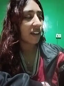 cata bronw online show from 30, 5, 2026