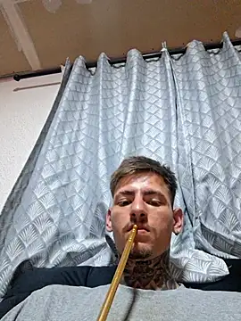 Artur386383 online show from 15, 2, 2026