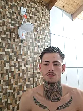 Artur386383 online show from 31, 1, 2026