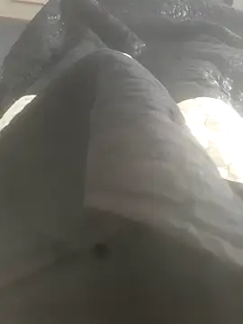 ali09800 online show from 6, 2, 2026