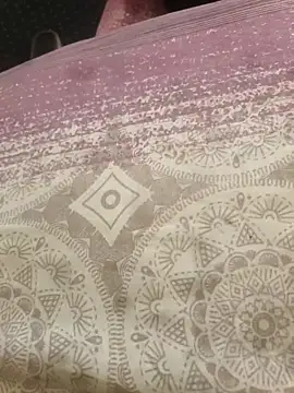 ali09800 online show from 4, 4, 2026