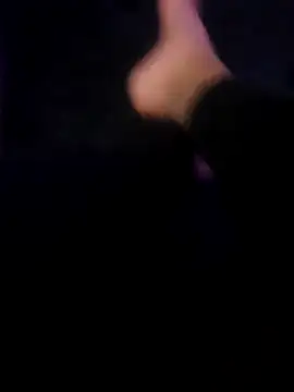 ali09800 online show from 5, 4, 2026