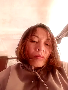 Stella-456 online show from 13, 1, 2026