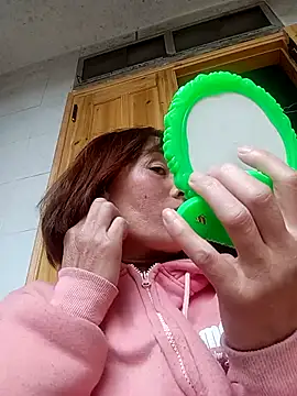 Stella-456 online show from 11, 1, 2026