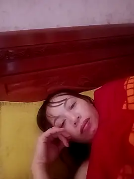 Stella-456 online show from 27, 11, 2025