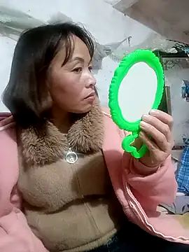 Stella-456 online show from 13, 1, 2026