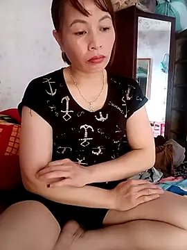 Stella-456 online show from 19, 4, 2026