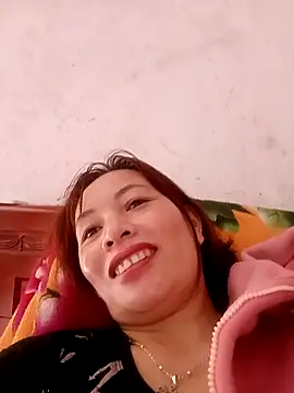 Stella-456 online show from 29, 4, 2026