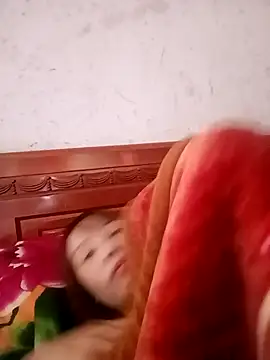 Stella-456 online show from 28, 11, 2025