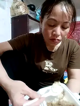 Stella-456 online show from 10, 4, 2026