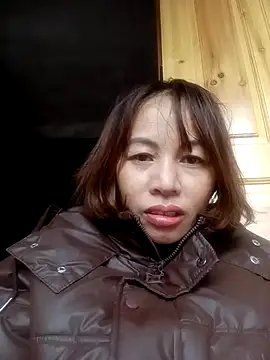 Stella-456 online show from 17, 12, 2025