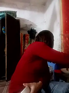 Stella-456 online show from 12, 1, 2026