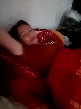 Stella-456 online show from 24, 4, 2026