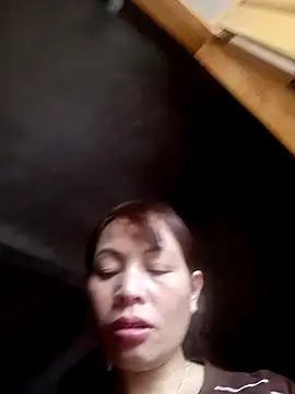 Stella-456 online show from 22, 3, 2026