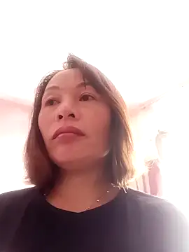 Stella-456 online show from 3, 3, 2026