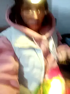 Stella-456 online show from 5, 1, 2026