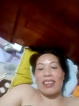 Stella-456 online show from 18, 3, 2026