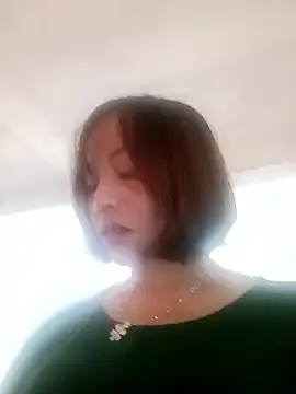 Stella-456 online show from 19, 1, 2026