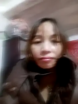 Stella-456 online show from 16, 12, 2025