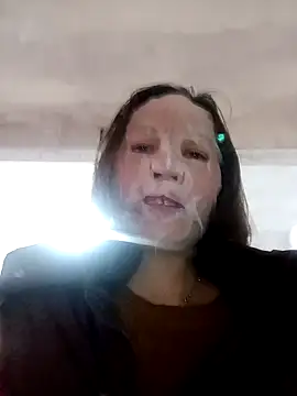 Stella-456 online show from 2, 2, 2026