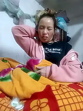 Stella-456 online show from 11, 3, 2026